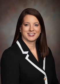 Charlene Neiman