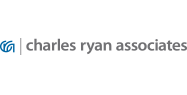 Charles Ryan Associates
